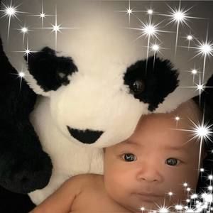 Meet your Posher, Roland